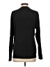 SKIMS Black Long Sleeve Turtleneck Size S - photo 2
