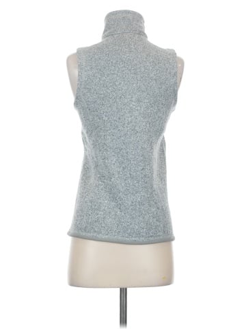 Patagonia Sweater Vest (view 2)