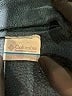 Columbia Teal Jacket Size 2X - photo 7