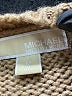 MICHAEL Michael Kors Tan Brown Poncho Size M - photo 7