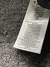 MICHAEL Michael Kors Tan Brown Poncho Size M - photo 8