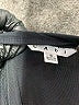 CAbi Black Cocktail Dress Size S - photo 7