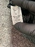 CAbi Black Cocktail Dress Size S - photo 8