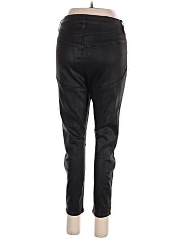 ASOS Casual Pants (view 2)