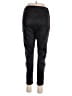 ASOS Black Casual Pants Size 32 waist - photo 2