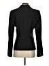 Elie Tahari Black Wool Blazer Size XS (estimated) - photo 2
