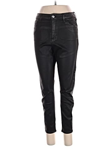 ASOS Casual Pants (view 1)