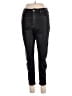 ASOS Black Casual Pants Size 32 waist - photo 1