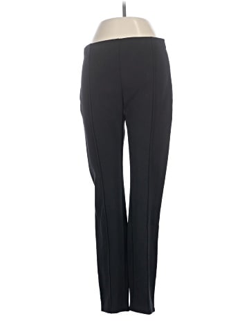 The Row Dress Pants (view 1)