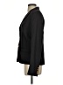 Elie Tahari Black Wool Blazer Size XS (estimated) - photo 5