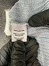 525 America 100% Cotton Solid Blue Pullover Sweater Size L - photo 8