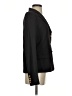 Elie Tahari Black Wool Blazer Size XS (estimated) - photo 4
