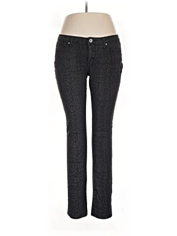 Lovesick Jeggings (view 1)