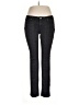 Lovesick Tweed Gray Jeggings Size 13 - photo 1