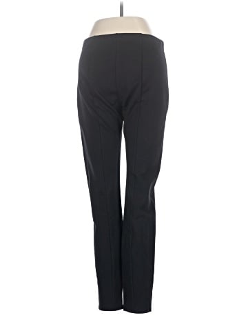 The Row Dress Pants (view 2)