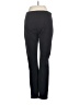 The Row Solid Black Dress Pants Size 2 (estimated) - photo 2