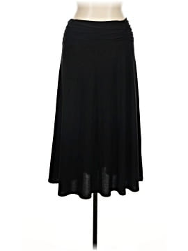 Jason Maxwell Formal Skirt