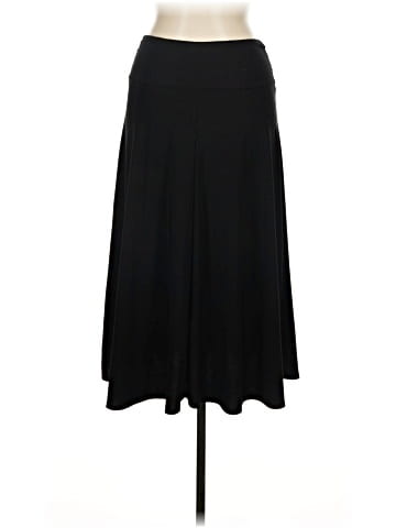 Jason Maxwell Formal Skirt (view 2)