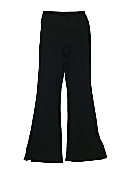 Yogalicious Dress Pants