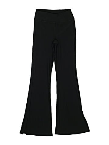 Yogalicious Dress Pants (view 1)