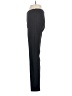 The Row Solid Black Dress Pants Size 2 (estimated) - photo 5
