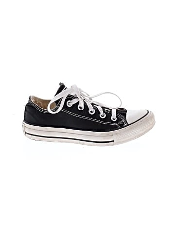 Converse Sneakers (view 1)