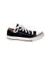 Converse Black Sneakers Size 5 - photo 1