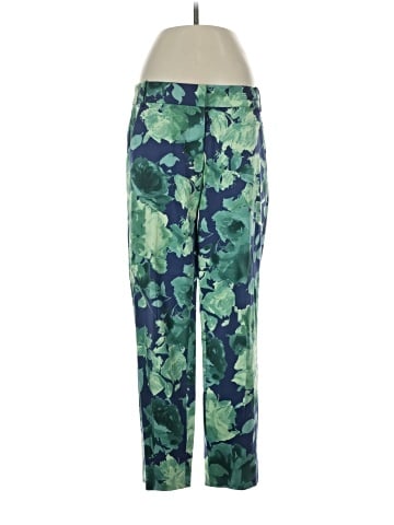 J.Crew Collection Active Pants (view 1)
