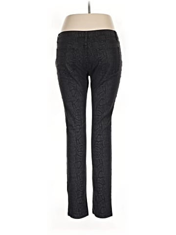 Lovesick Jeggings (view 2)