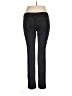 Lovesick Tweed Gray Jeggings Size 13 - photo 2