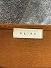 Olive Brown Casual Dress Size 2 (estimated) - photo 7