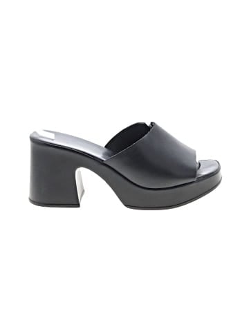 ASOS Sandals (view 1)