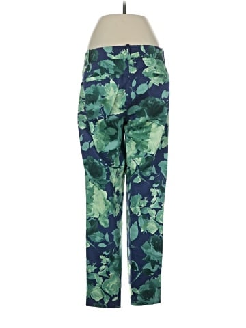 J.Crew Collection Active Pants (view 2)
