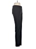 The Row Solid Black Dress Pants Size 2 (estimated) - photo 4