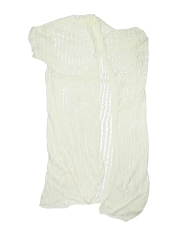 Do Everything in Love Swimsuit Cover Up (view 1)