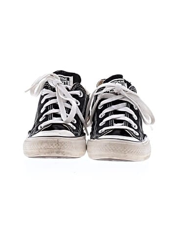 Converse Sneakers (view 2)