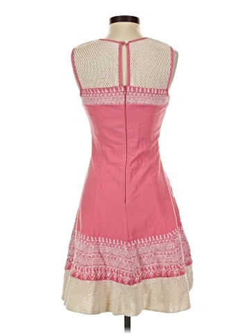 Plenty By Tracy Reese Casual Dress (view 2)