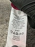 Ann Taylor LOFT Burgundy Pullover Sweater Size M - photo 8