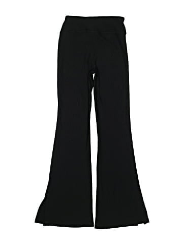 Yogalicious Dress Pants (view 2)