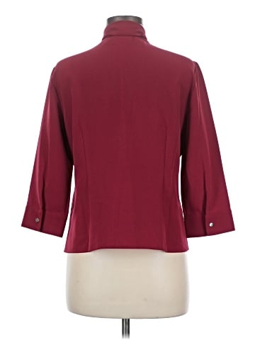Covington Jacket (view 2)