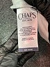 Chaps Stripes White Casual Dress Size S - photo 8