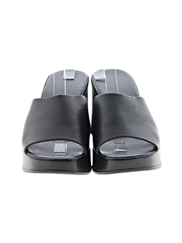 ASOS Sandals (view 2)