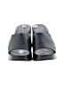ASOS Black Sandals Size 5 - photo 2