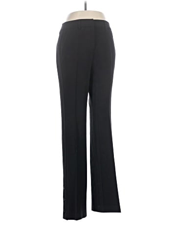 White House Black Market Dress Pants (view 1)