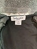 Splendid Solid Black Jumpsuit Size S - photo 4