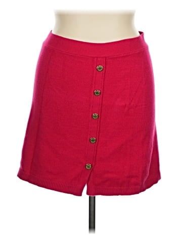 Lilly Pulitzer Casual Skirt (view 1)