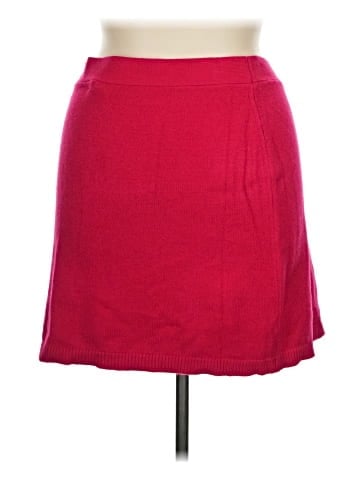 Lilly Pulitzer Casual Skirt (view 2)