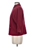 Covington Burgundy Jacket Size M (petite) - photo 5