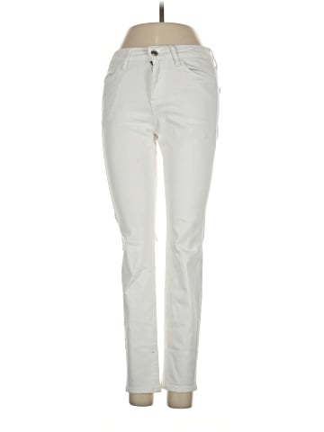 Uniqlo Jeans (view 1)