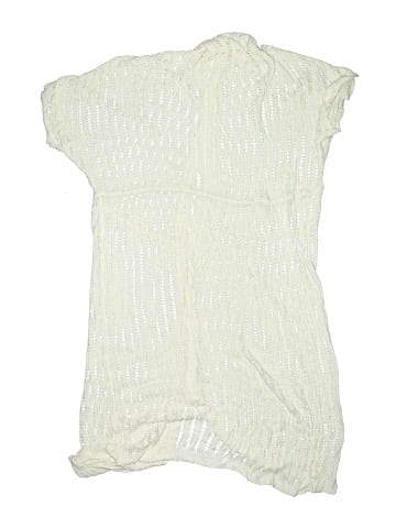 Do Everything in Love Swimsuit Cover Up (view 2)